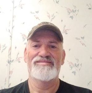 Meet your Posher, Harold